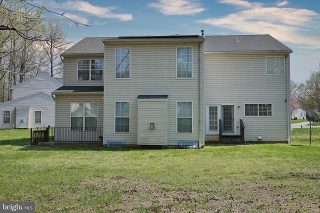14512 PLEFFNER CT, Bowie, MD 20720