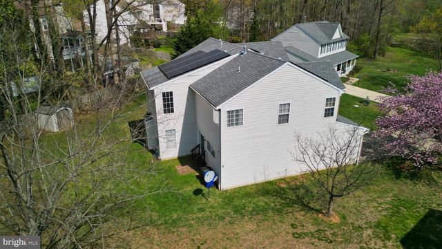 14512 PLEFFNER CT, Bowie, MD 20720