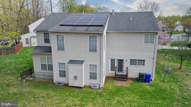 14512 PLEFFNER CT, Bowie, MD 20720