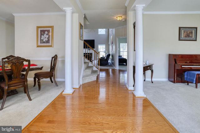 14512 PLEFFNER CT, Bowie, MD 20720