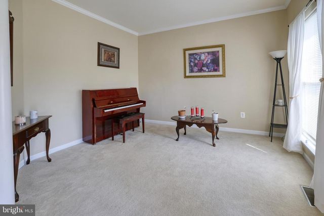 14512 PLEFFNER CT, Bowie, MD 20720
