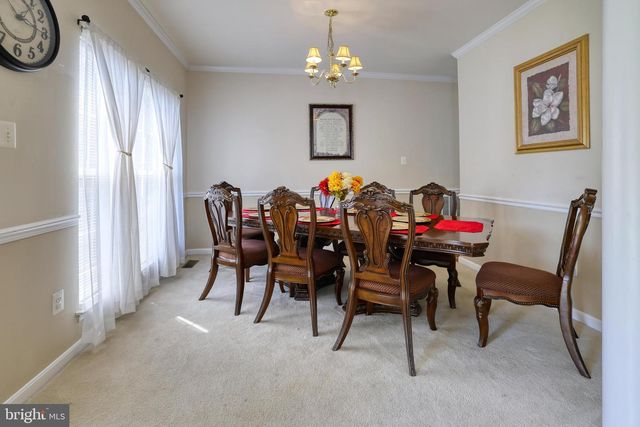 14512 PLEFFNER CT, Bowie, MD 20720