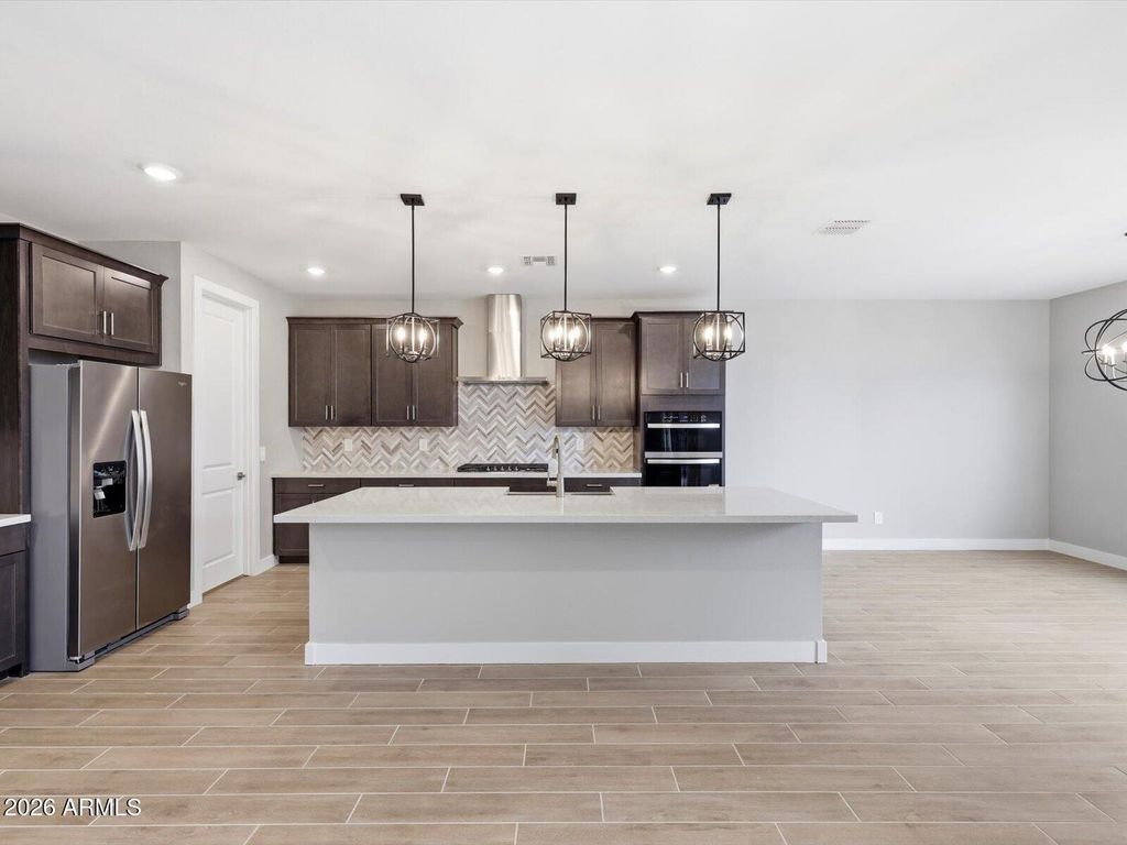 4922 N 177TH Drive, Goodyear, AZ 85395 — photo 5