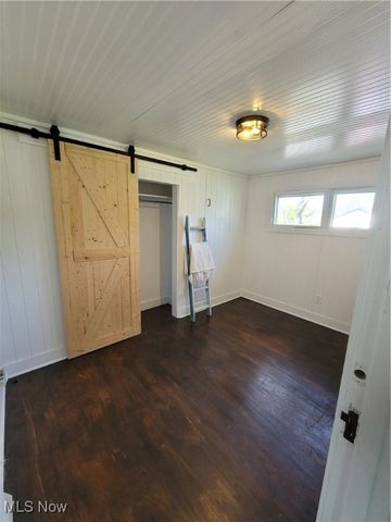 2311 Stillwagon Road SE, Warren, OH 44484