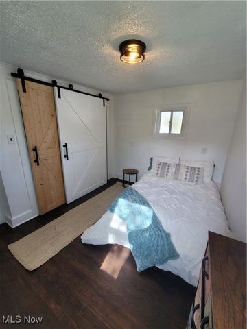 2311 Stillwagon Road SE, Warren, OH 44484