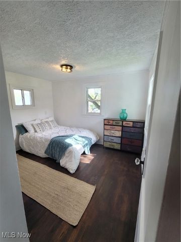 2311 Stillwagon Road SE, Warren, OH 44484