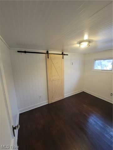 2311 Stillwagon Road SE, Warren, OH 44484