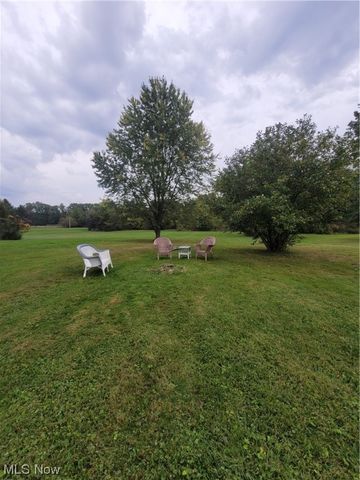 2311 Stillwagon Road SE, Warren, OH 44484