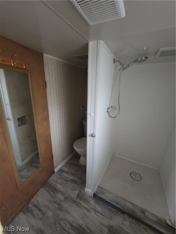 2311 Stillwagon Road SE, Warren, OH 44484