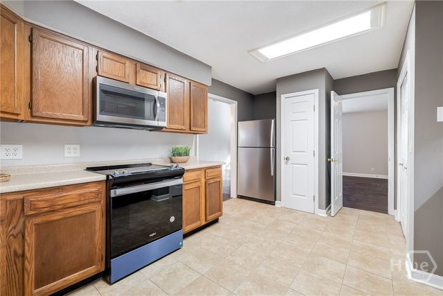 122 A Smith Avenue, Savannah, GA 31408