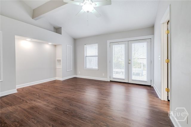 122 A Smith Avenue, Savannah, GA 31408
