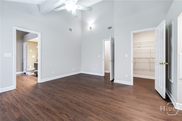 122 A Smith Avenue, Savannah, GA 31408