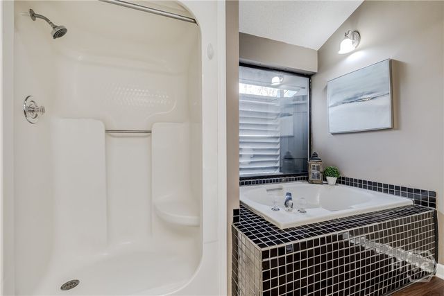 122 A Smith Avenue, Savannah, GA 31408