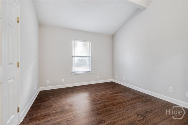 122 A Smith Avenue, Savannah, GA 31408