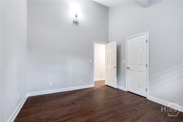 122 A Smith Avenue, Savannah, GA 31408