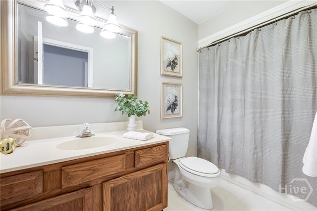 122 A Smith Avenue, Savannah, GA 31408