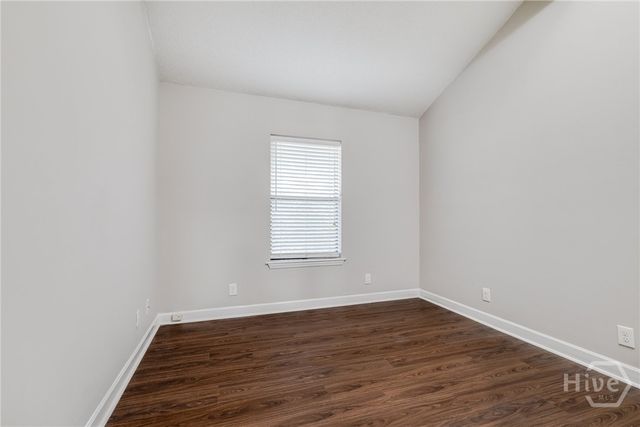 122 A Smith Avenue, Savannah, GA 31408