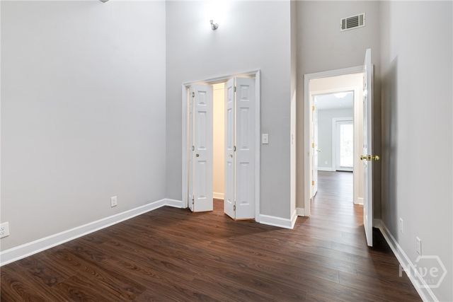122 A Smith Avenue, Savannah, GA 31408