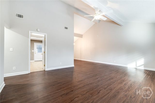 122 A Smith Avenue, Savannah, GA 31408