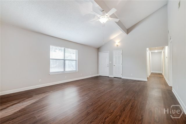 122 A Smith Avenue, Savannah, GA 31408