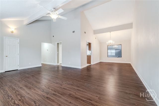 122 A Smith Avenue, Savannah, GA 31408