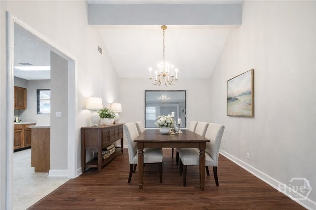 122 A Smith Avenue, Savannah, GA 31408