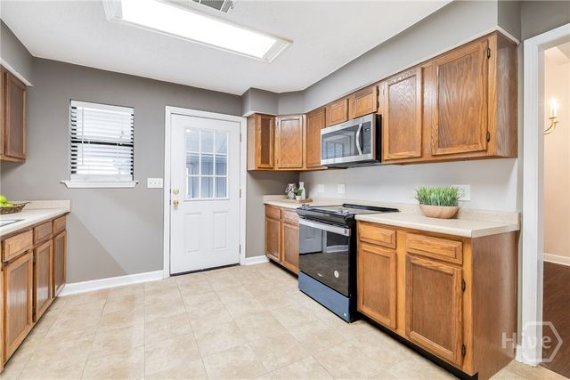122 A Smith Avenue, Savannah, GA 31408