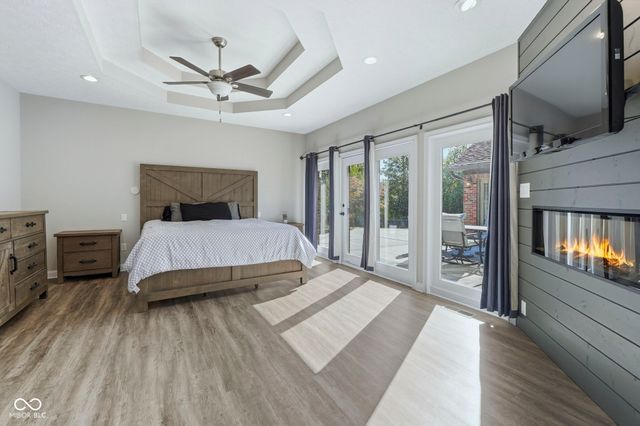 335 Concord Drive E, Danville, IN 46122