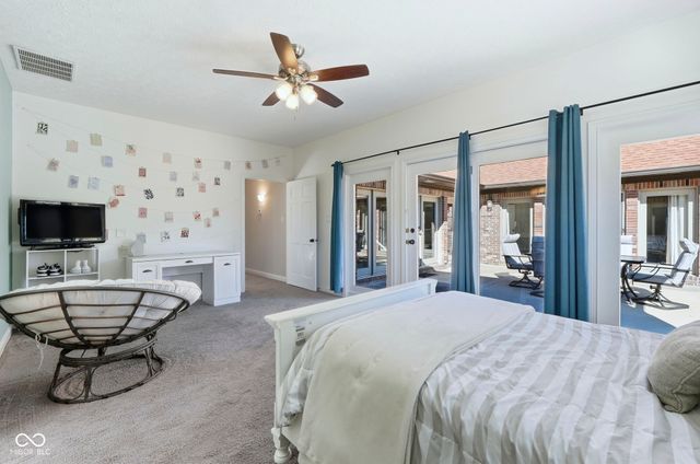 335 Concord Drive E, Danville, IN 46122