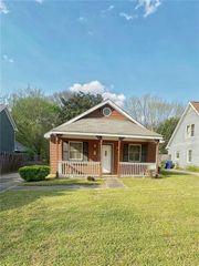 894 United Avenue, Atlanta, GA 30316