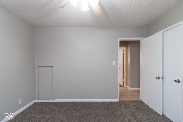 6213 Commodore Drive, Indianapolis, IN 46219