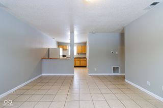 6213 Commodore Drive, Indianapolis, IN 46219