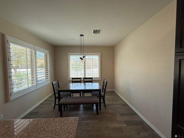 6094 E Morning Ln, Yuma, AZ 85365