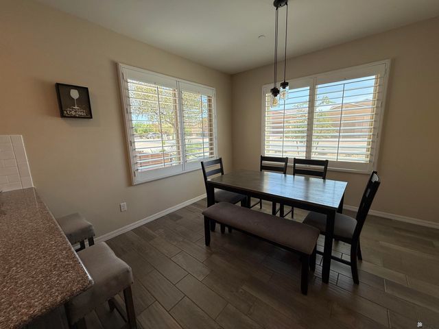 6094 E Morning Ln, Yuma, AZ 85365