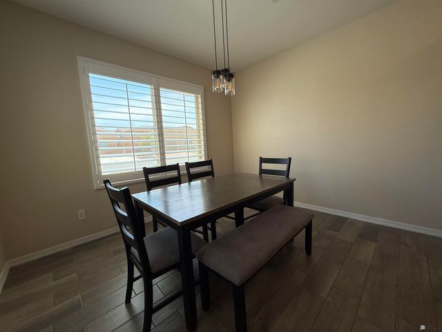 6094 E Morning Ln, Yuma, AZ 85365