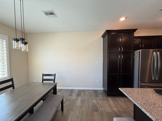6094 E Morning Ln, Yuma, AZ 85365