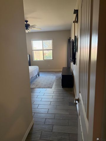 6094 E Morning Ln, Yuma, AZ 85365