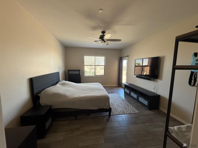 6094 E Morning Ln, Yuma, AZ 85365