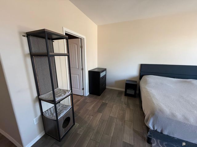 6094 E Morning Ln, Yuma, AZ 85365