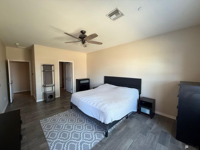6094 E Morning Ln, Yuma, AZ 85365