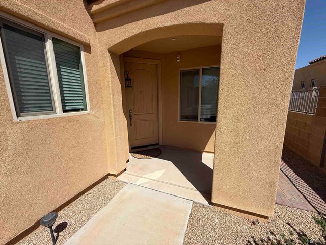 6094 E Morning Ln, Yuma, AZ 85365