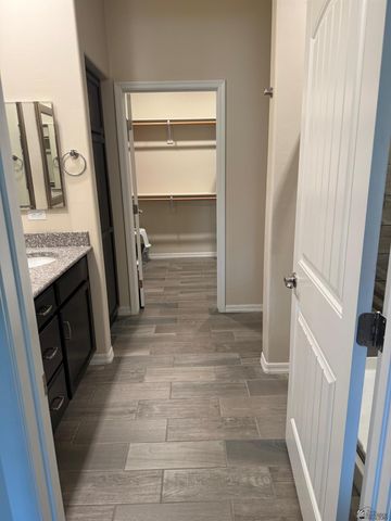 6094 E Morning Ln, Yuma, AZ 85365
