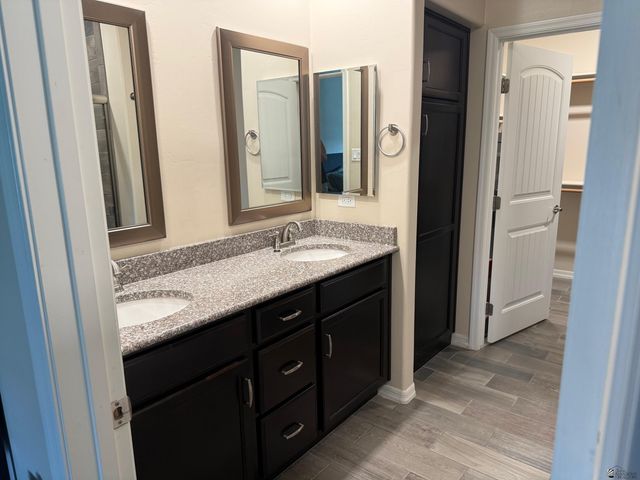 6094 E Morning Ln, Yuma, AZ 85365