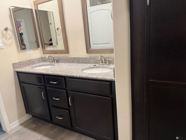 6094 E Morning Ln, Yuma, AZ 85365