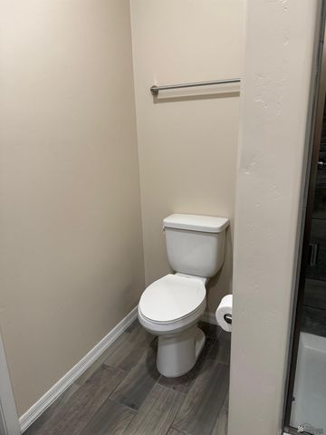 6094 E Morning Ln, Yuma, AZ 85365