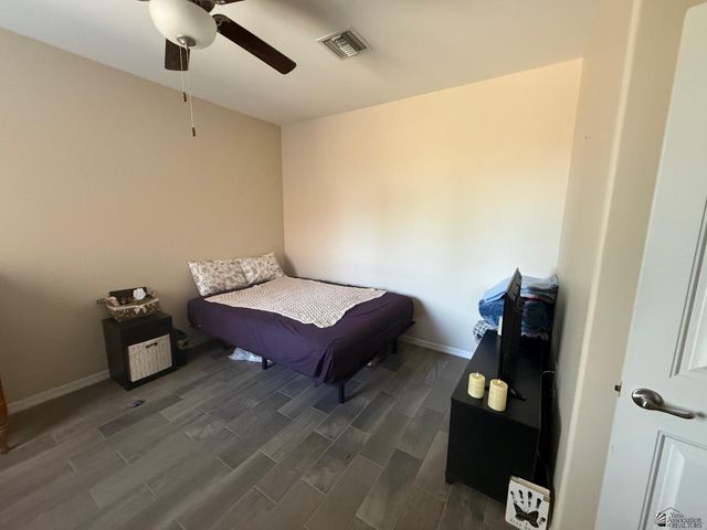 6094 E Morning Ln, Yuma, AZ 85365