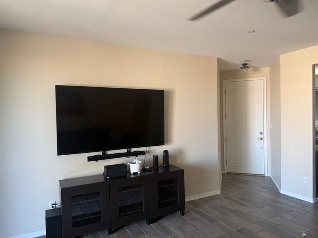 6094 E Morning Ln, Yuma, AZ 85365