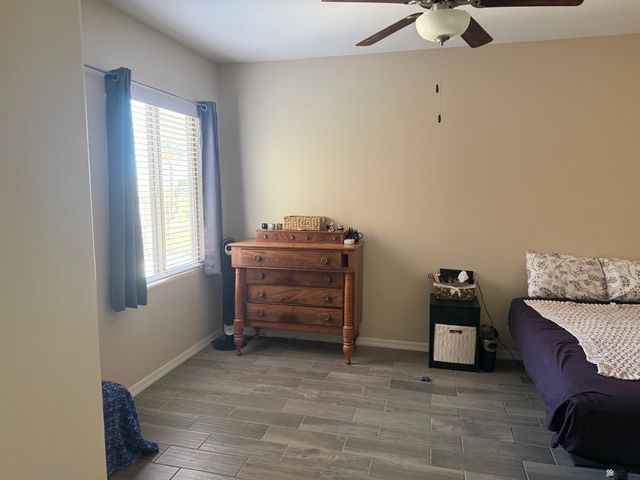 6094 E Morning Ln, Yuma, AZ 85365