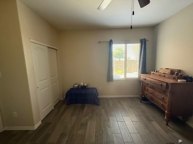 6094 E Morning Ln, Yuma, AZ 85365