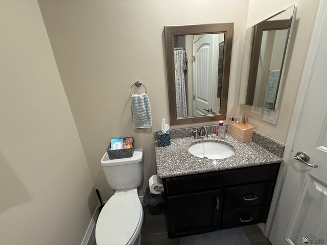 6094 E Morning Ln, Yuma, AZ 85365